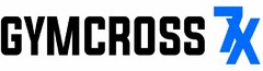 GYMCROSS 7X