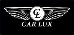 CL CAR LUX