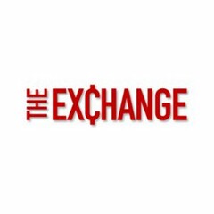 THE EXCHANGE