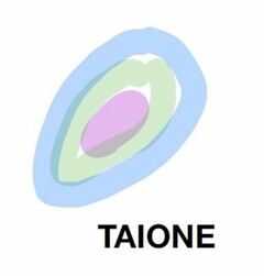 TAIONE