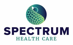 SPECTRUM HEALTH CARE