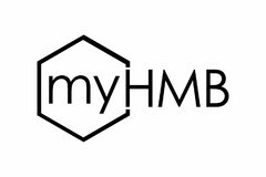 MYHMB