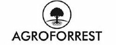 AGROFOREST