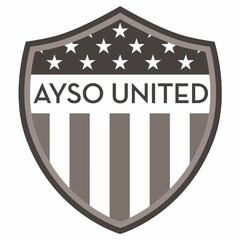 AYSO UNITED