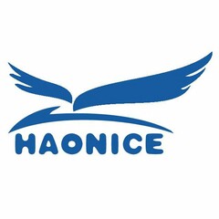 HAONICE