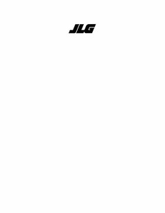 JLG