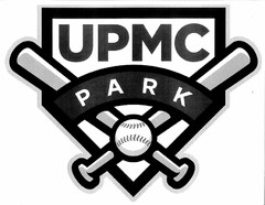 UPMC PARK