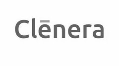 CLENERA