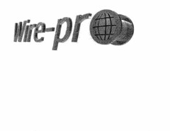 WIRE-PRO