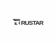 RUSTAR R