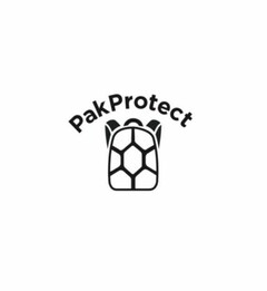 PAKPROTECT