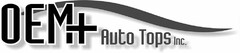 OEM + AUTO TOPS INC.