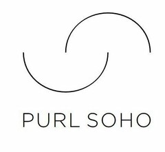 PURL SOHO