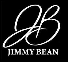 JB JIMMY BEAN