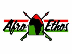 AFRO ETHOS