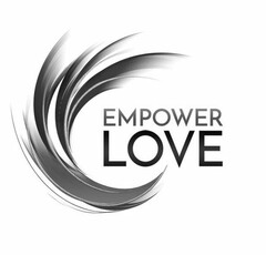 EMPOWER LOVE