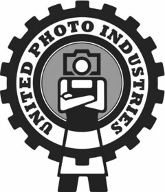 UNITED PHOTO INDUSTRIES