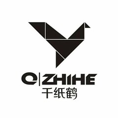 QZHIHE