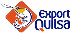 EXPORT QUILSA