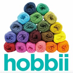 HOBBII