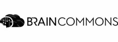 BRAINCOMMONS