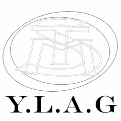 Y.L.A.G TMS