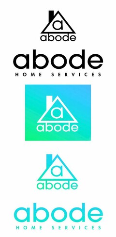 ABODE HOME SERVICES