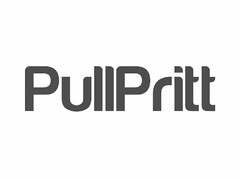 PULLPRITT