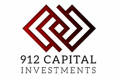 912 CAPITAL INVESTMENTS