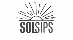 SOLSIPS