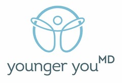 YOUNGER YOU MD