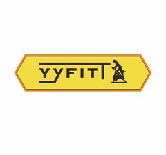 YYFITT