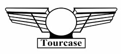 TOURCASE