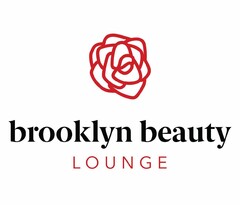 BROOKLYN BEAUTY LOUNGE