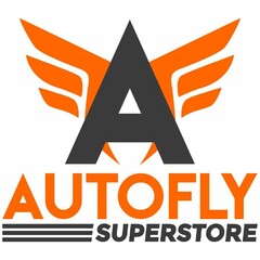 AUTOFLY SUPERSTORE