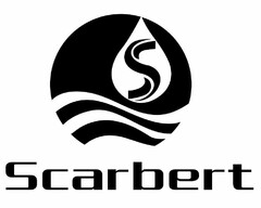 S SCARBERT