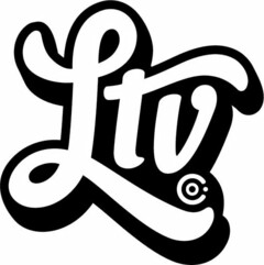 LTV