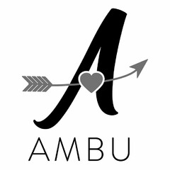 AMBU