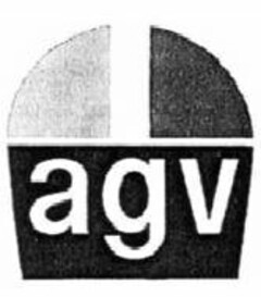 AGV