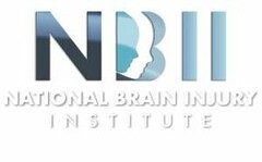 NBII NATIONAL BRAIN INJURY INSTITUTE