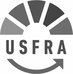 USFRA