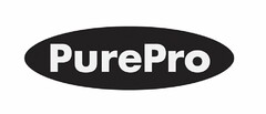 PUREPRO