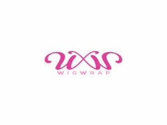 WW WIGWRAP