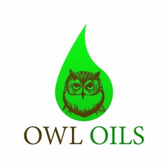 OWL OILS