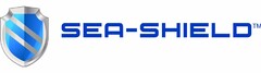 SEA-SHIELD