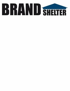 BRANDSHELTER