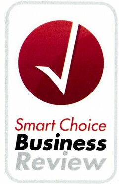 SMART CHOICE BUSINESS REVIEW