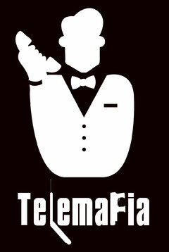 TELEMAFIA