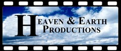 HEAVEN & EARTH PRODUCTIONS