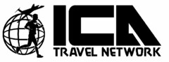 ICA TRAVEL NETWORK